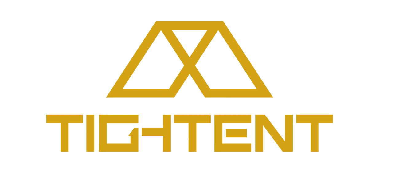 Tightent logo
