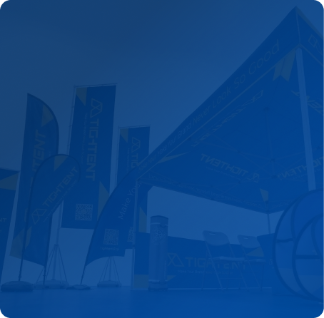 Tightent FAQ background panel