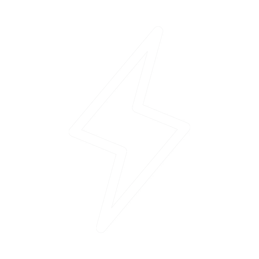 Easy installation icon