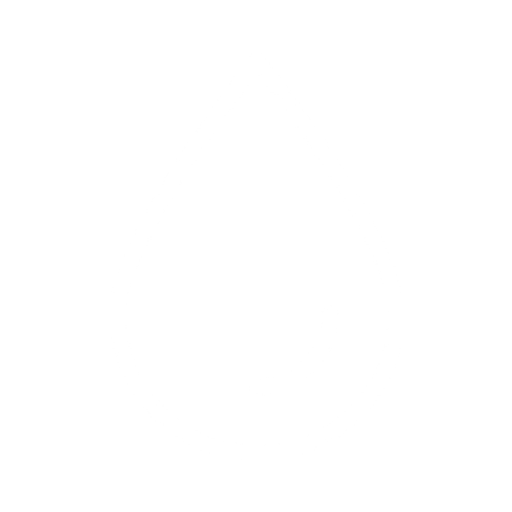 Wind and rain resistant icon