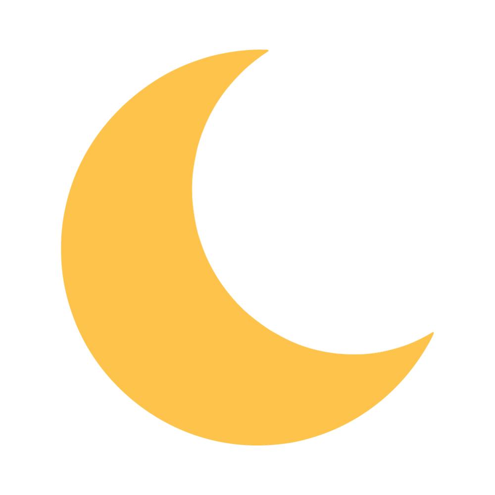 Night mode